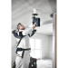 Festool Akku-Kombihammer KHC 18 5,0 EBI-