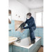 Festool Akku-Kombihammer KHC 18 5,0 EBI-