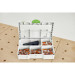 Festool Wago Klemmen-Set SYS3 S 76-WAGO-