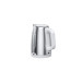 Braun WK 1500 WH Pur Shine