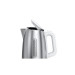 Braun WK 1500 WH Pur Shine