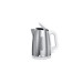 Braun WK 1500 WH Pur Shine