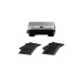 Braun SM 5006 Snack Maker 5