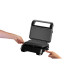Braun SM 5006 Snack Maker 5