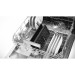 Braun SM 5006 Snack Maker 5