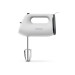 Kenwood HMP10.000WH Lite Handmixer