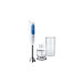 Braun MQ 3020 Pesto MultiQuick 3