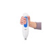 Braun MQ 3020 Pesto MultiQuick 3