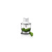 Braun MQ 3020 Pesto MultiQuick 3