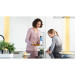 Braun MQ 3020 Pesto MultiQuick 3