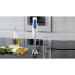 Braun MQ 3020 Pesto MultiQuick 3