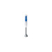 Braun MQ 3020 Pesto MultiQuick 3