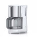 Braun KF 1500 WH PurShine