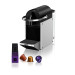 DeLonghi EN 127 S Pixie Nespresso
