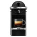 DeLonghi EN 127 S Pixie Nespresso