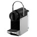 DeLonghi EN 127 S Pixie Nespresso