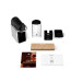 DeLonghi EN 127 S Pixie Nespresso