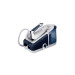 Braun IS 7282 BL CareStyle Pro 7