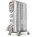 DeLonghi V550918T Ölradiator