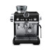 DeLonghi EC9555.BK La Specialista Opera