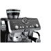 DeLonghi EC9555.BK La Specialista Opera