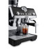DeLonghi EC9555.BK La Specialista Opera