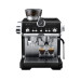 DeLonghi EC9555.BK La Specialista Opera