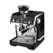 DeLonghi EC9555.BK La Specialista Opera
