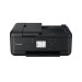 Canon PIXMA TR7650