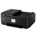 Canon PIXMA TR7650