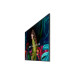 Samsung QB75C / 75" UHD 16/7