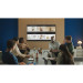 Samsung QB75C / 75" UHD 16/7