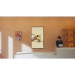 Samsung QB75C / 75" UHD 16/7