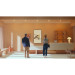Samsung QB75C / 75" UHD 16/7