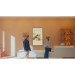 Samsung QB75C / 75" UHD 16/7
