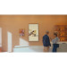 Samsung QB75C / 75" UHD 16/7