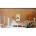 Samsung QB75C / 75" UHD 16/7