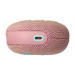 JBL Clip 5 pink