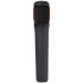 JBL Partybox Wireless Microphone Set