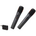 JBL Partybox Wireless Microphone Set