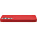 Cellularline SENSATION Galaxy A55 rot