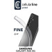 Cellularline Backcover Fine Galaxy A55