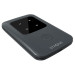 Strong 4G Portable LTE Router 150