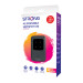 Strong 4G Portable LTE Router 150