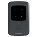 Strong 4G Portable LTE Router 150