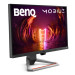 BenQ EX2710S MOBIUZ