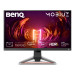 BenQ EX2710S MOBIUZ 27" Full HD 16:9
