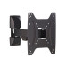 Hama TV-Wandhalterung  (48") bis 20kg