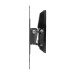 Hama TV-Wandhalterung  (48") bis 20kg