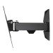 Hama TV-Wandhalterung  (48") bis 20kg